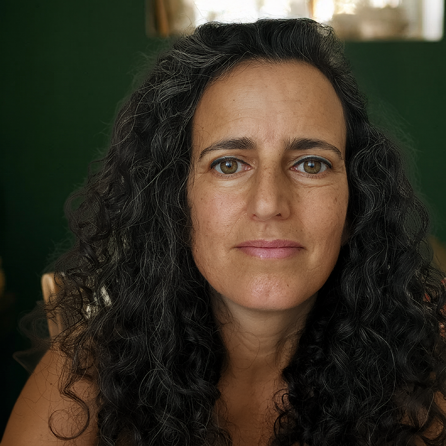 הילה אפללו